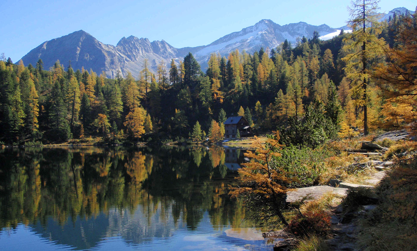 Bad Gastein